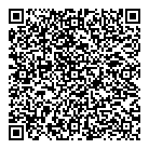 QR код "Ремикс"
