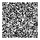 QR код "Ринго"