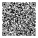 QR код "Ювилэнд"