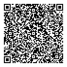 QR код "585"