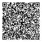 QR код "Ремикс"