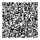 QR код "Золотой караван"