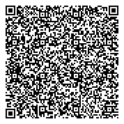 QR код "Красноярский завод цветных металлов им. В.Н. Гулидова"