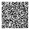 QR код "Ларец"