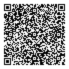 QR код "Pandora"