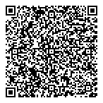 QR код "Камелия"