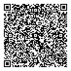 QR код "Златая цепь"