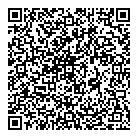 QR код "Адамас"