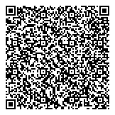 QR код "Золотой Каскад"