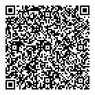 QR код "Алмаз"