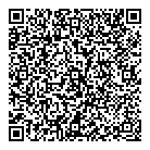QR код "Алалит"