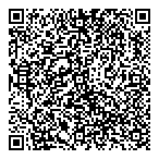 QR код "Nomination"