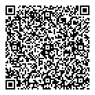 QR код "Алмазы Якутии"