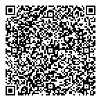 QR код "Алмаз-холдинг"