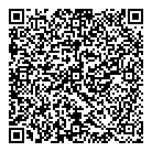 QR код "Жемчужина"