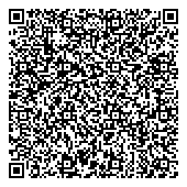 QR код "Серебриссимо"