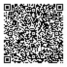 QR код "585"