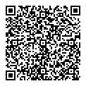 QR код "Valtera"
