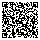 QR код "ZOLOTO"