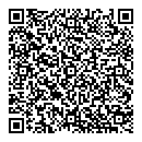 QR код "Сибирь"
