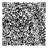 QR код "Auroom"
