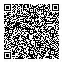 QR код "UnZo"