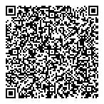 QR код "Sunlight brilliant"