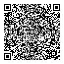 QR код "Жемчужина"