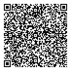 QR код "ЗОЛОТО РОССИИ"