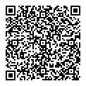 QR код "Vangold"