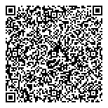 QR код "Zolotoff"