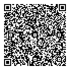 QR код "Таэль"