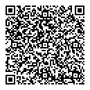 QR код "Dal Gold"