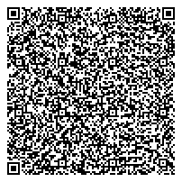 QR код "Храм Святых Первоверховных Апостолов Петра и Павла в Свято-Екатерининском мужском монастыре"