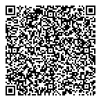 QR код "Адамас"