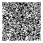 QR код "Линии любви"