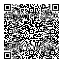 QR код "Ювилэнд"