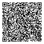 QR код "Серебриссимо"