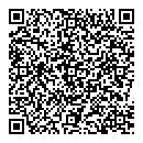 QR код "Цитрин"