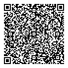 QR код "585"