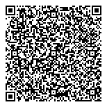 QR код "Русь Золото"