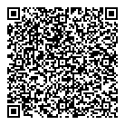 QR код "Ремикс"