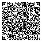 QR код "SunMoon"