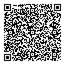 QR код "Эдем"
