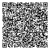 QR код "Адамас"