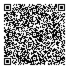 QR код "Золотой караван"