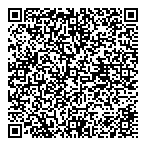 QR код "Бисмарк GOLD"