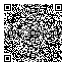 QR код "Кассандра"