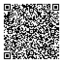 QR код "Аллан"