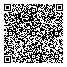 QR код "Алалит"